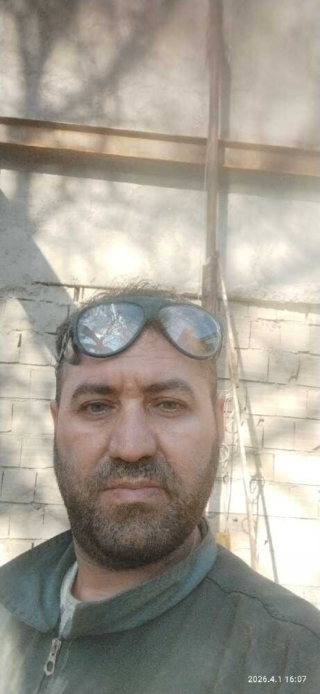 مرتضی کیانی