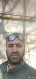 مرتضی کیانی