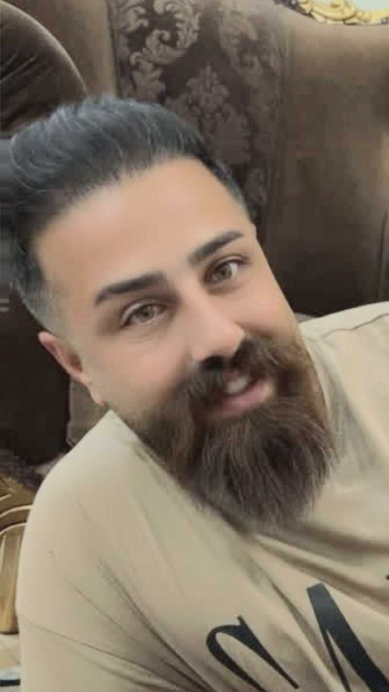 provider user card avatar