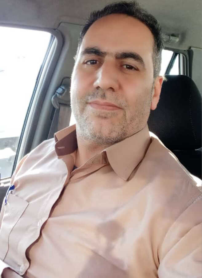 provider user card avatar