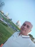 ایوب صدیقی