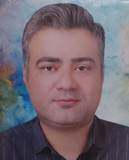 محمد حسن زاده گندزلو