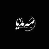 مصطفی جوادزاده