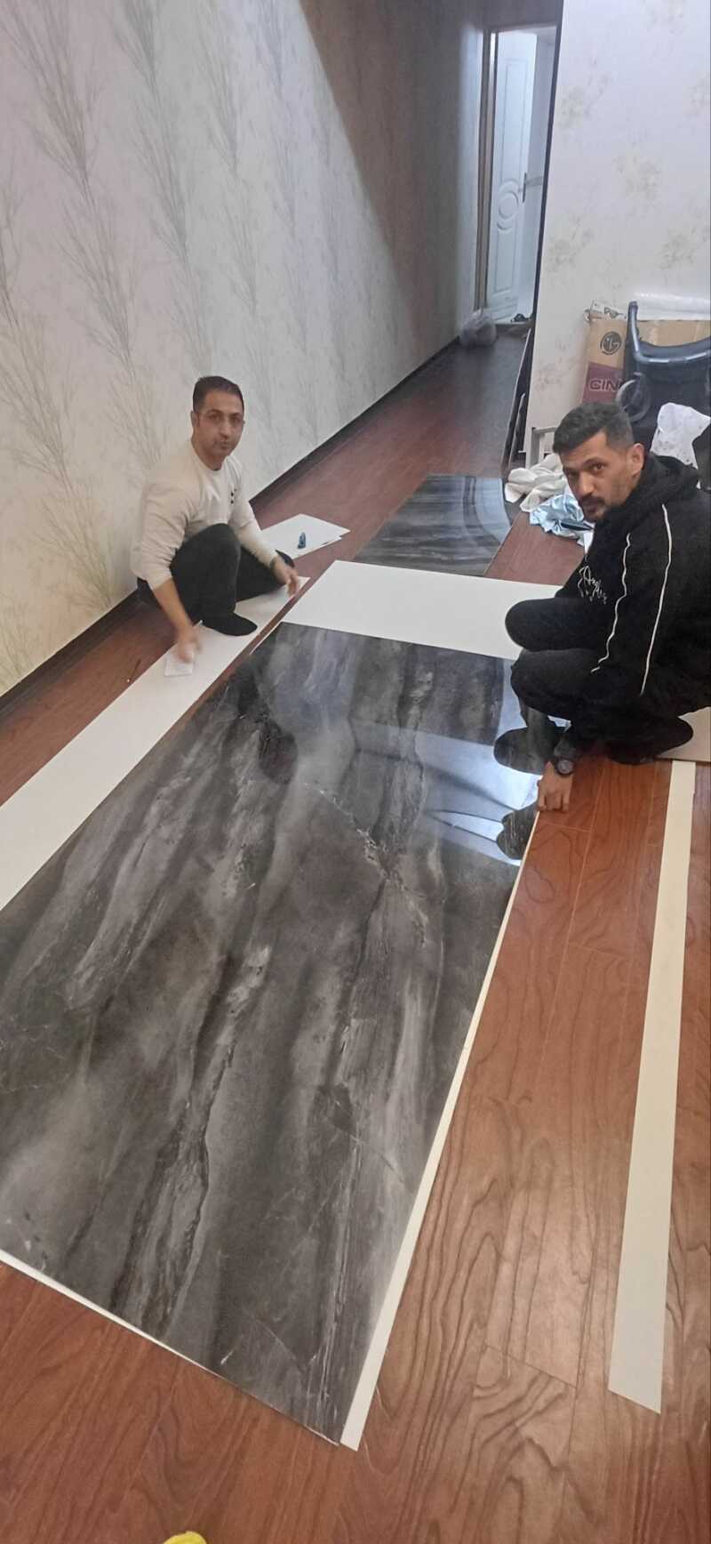 امیر کامبوزیا