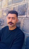 وحید عزیزی