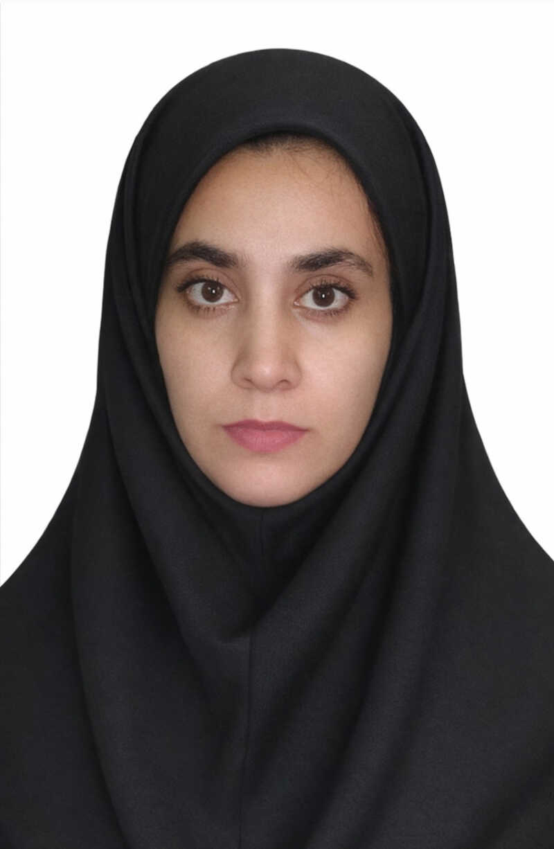 سهیلا دیگ افراز