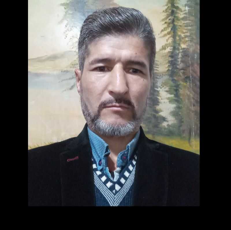 provider user card avatar