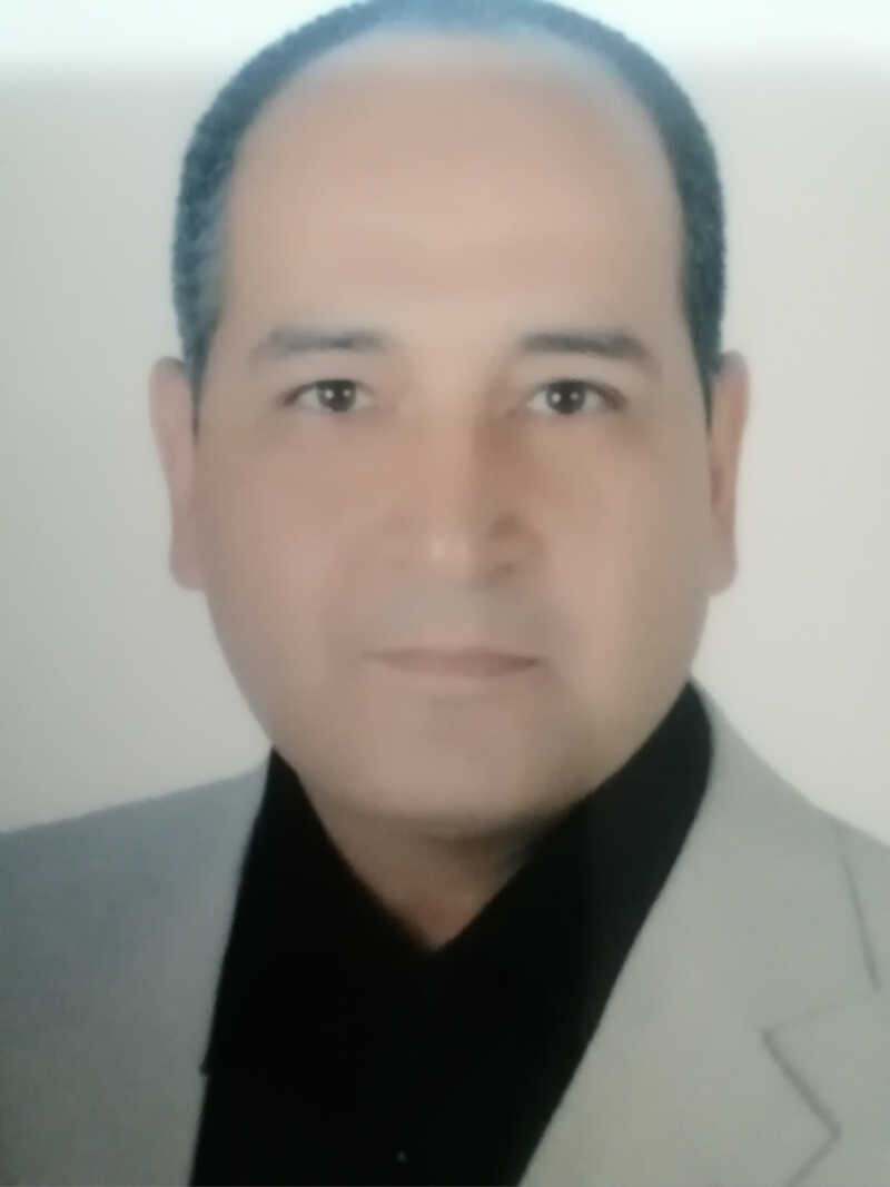 کوشش اقصی پارس