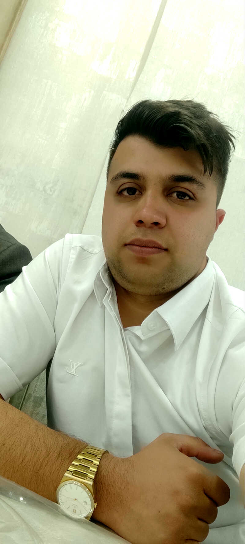 مرکز باتری تبریز