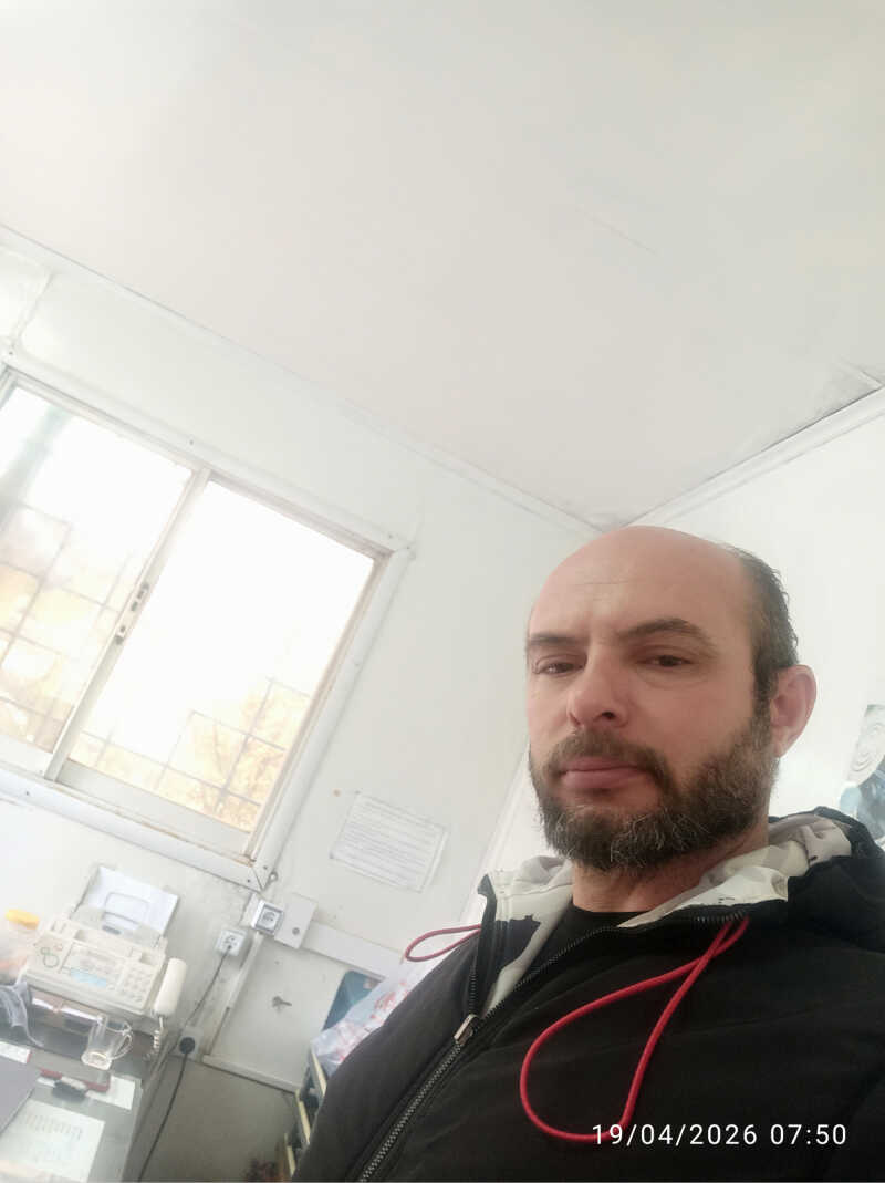 امیر ابرکار