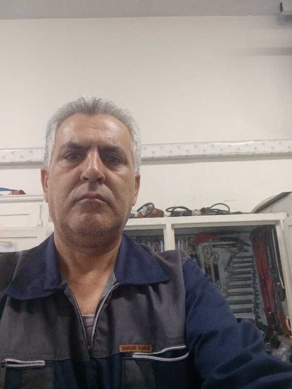 provider user card avatar