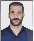 محراب کاشفی