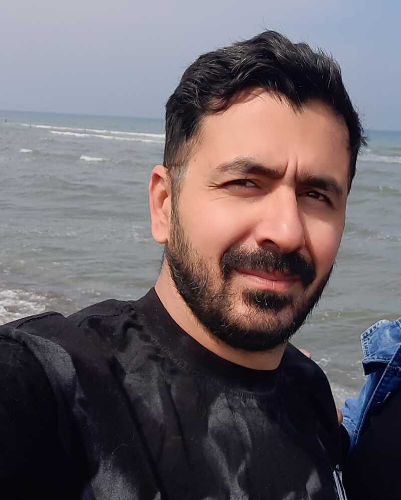 تاسیسات میلاد