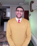 مهدی ستاره