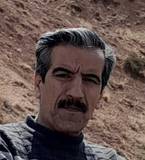 محمد بابایی