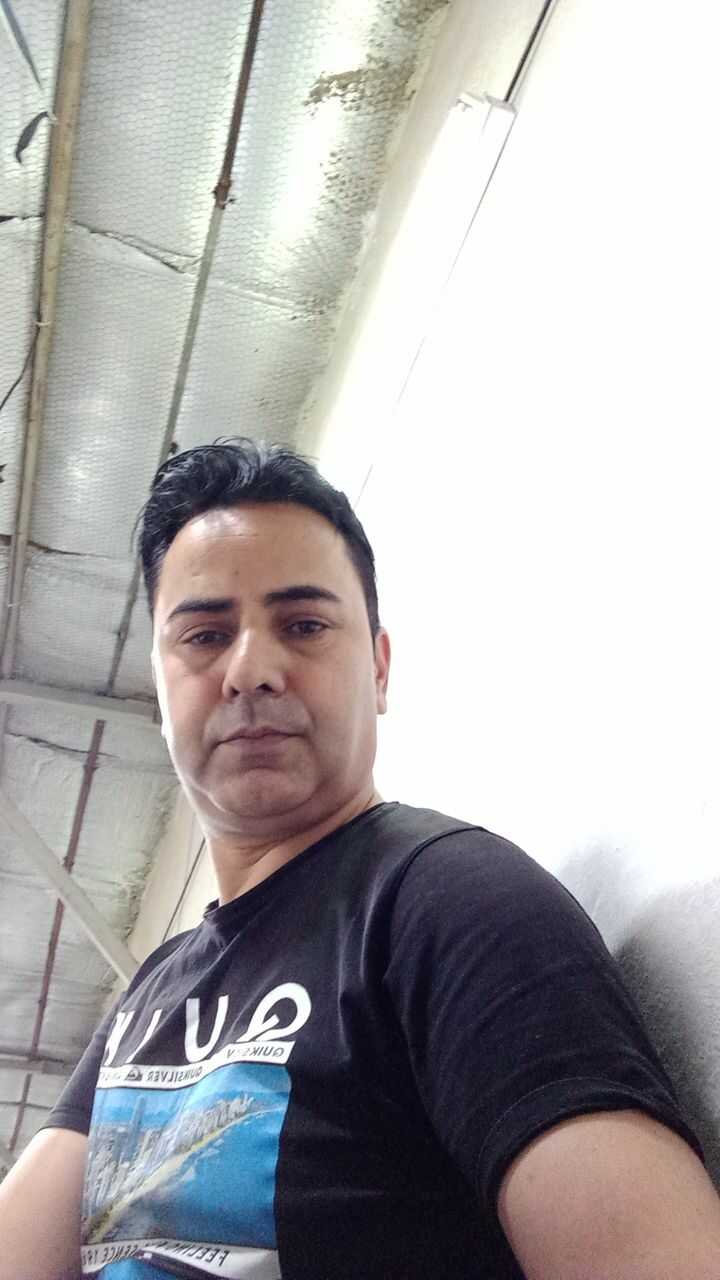 provider user card avatar