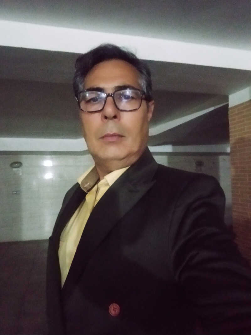 provider user card avatar