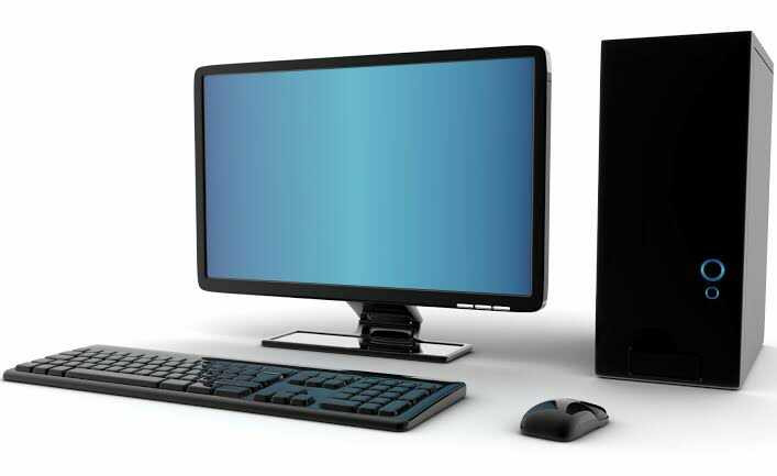فخرالدین زارع