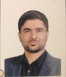 حسین مقتدرپور