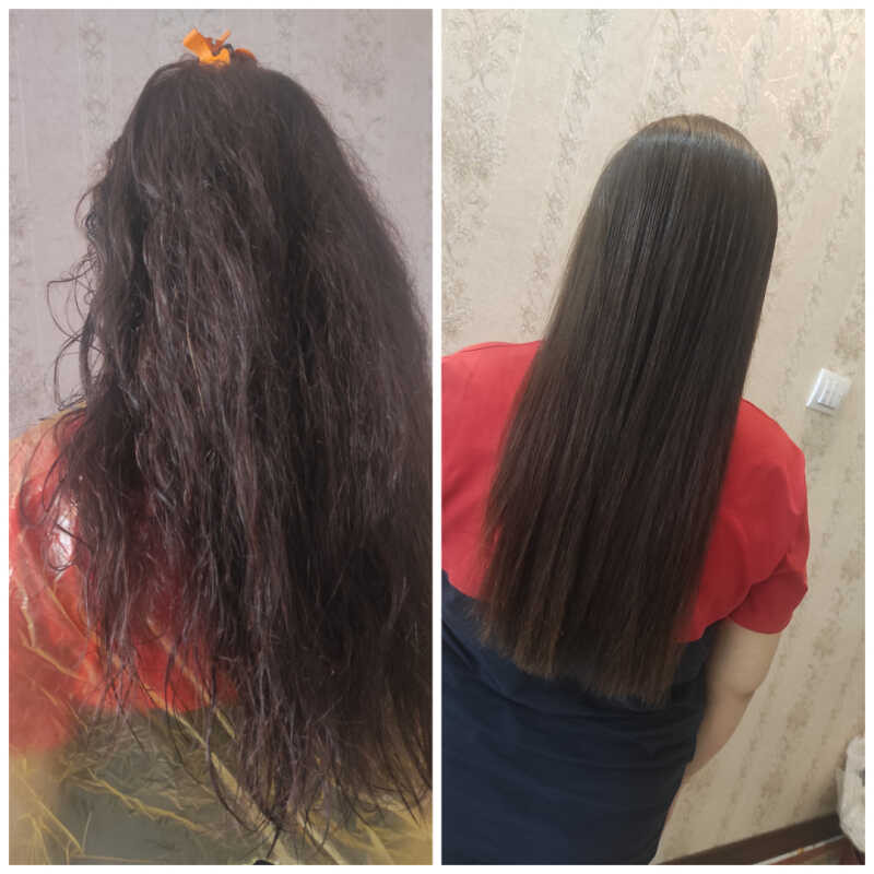 فرزانه صالح زاده