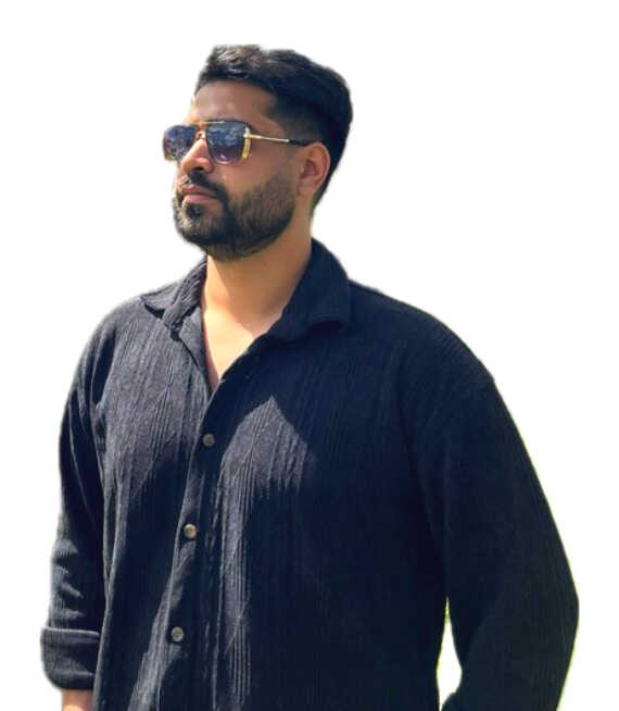 provider user card avatar