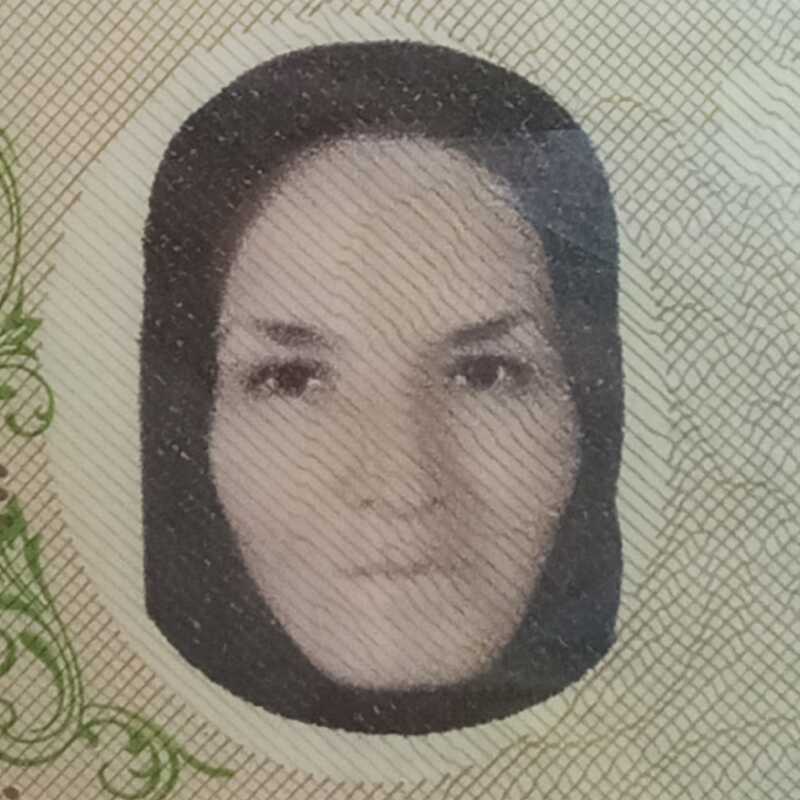 provider user card avatar