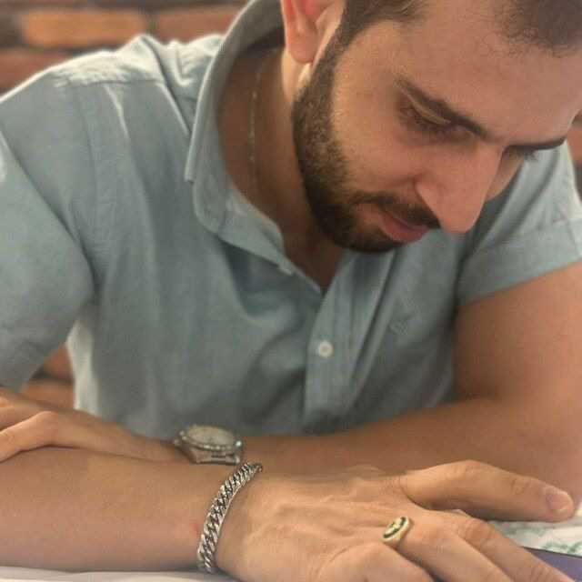 محمد کرملاچعب