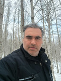 مهرداد ارفعی
