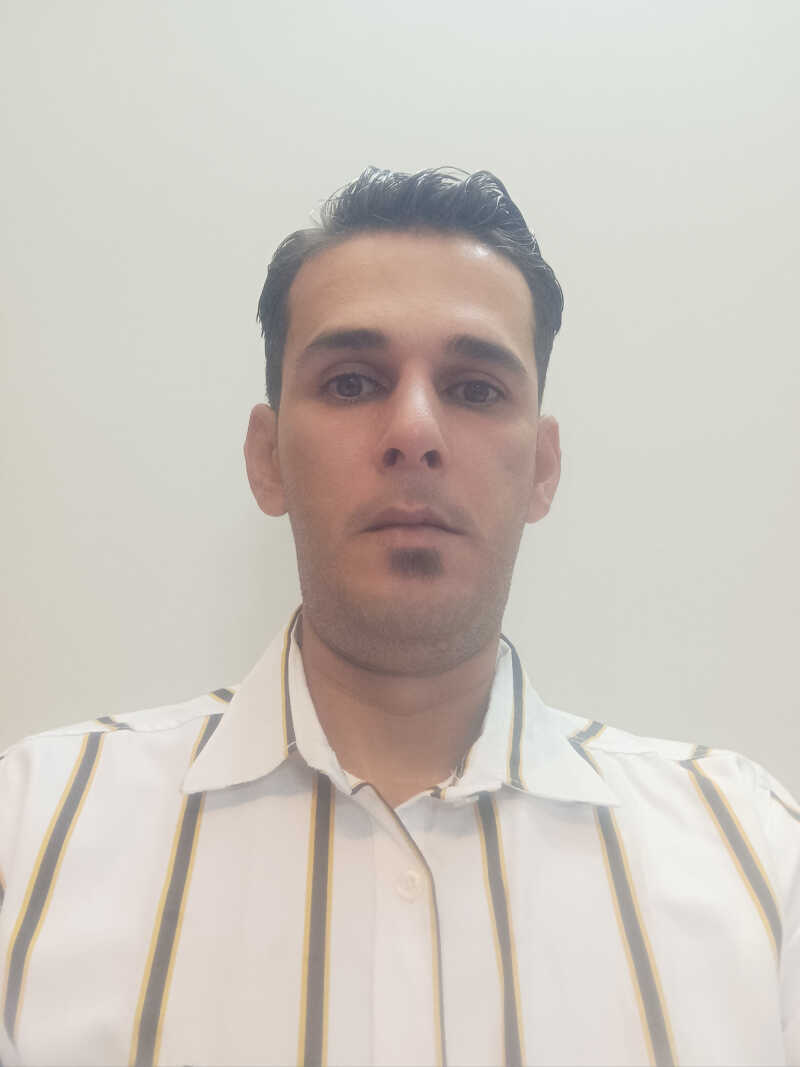 provider user card avatar