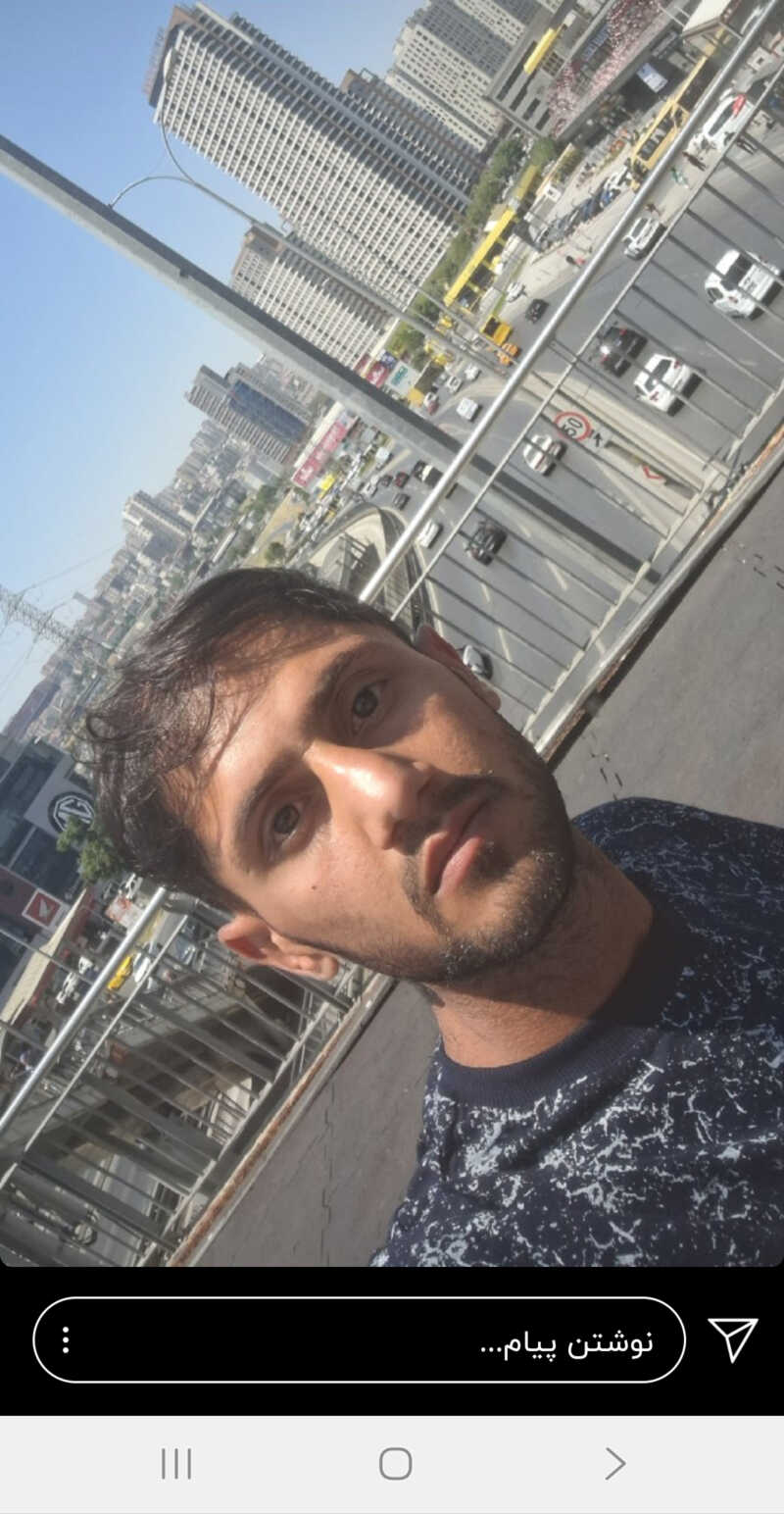 provider user card avatar