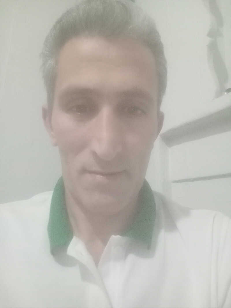 provider user card avatar