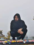حمید اختر کاویان