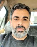 غلامرضا موحدی کوزانی