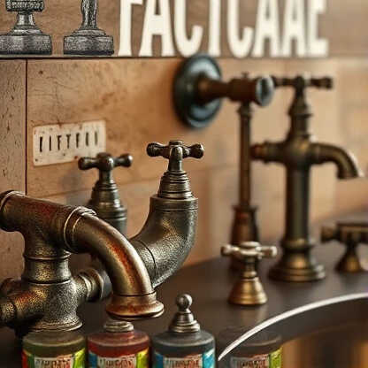 provider user card avatar