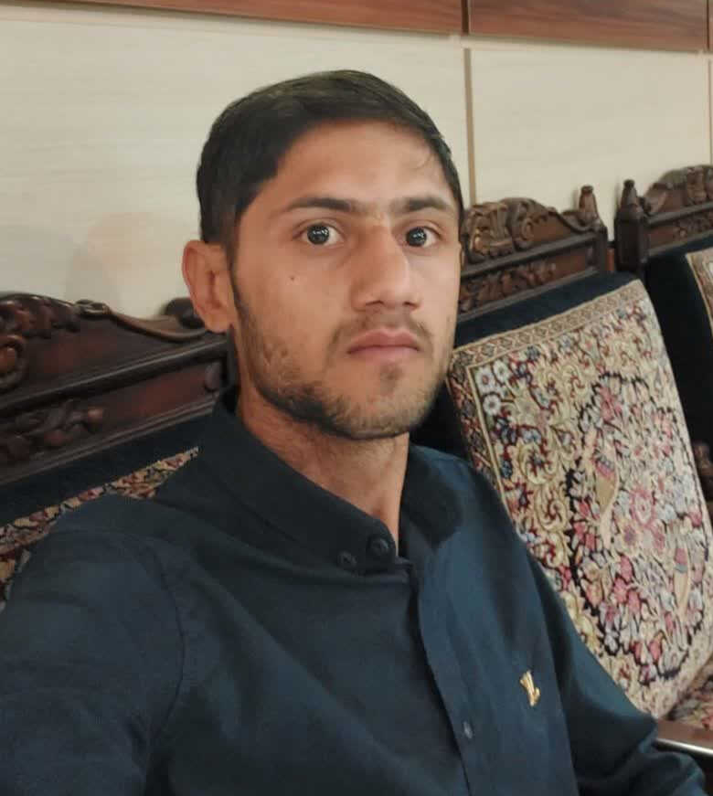 provider user card avatar