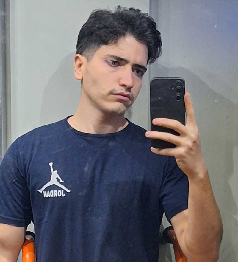 provider user card avatar