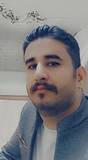 رامین حقیقی