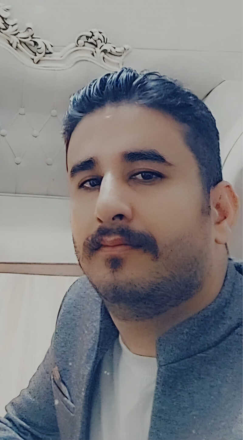رامین حقیقی