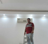مجتبی بادیه