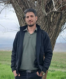 مهدی رضایی