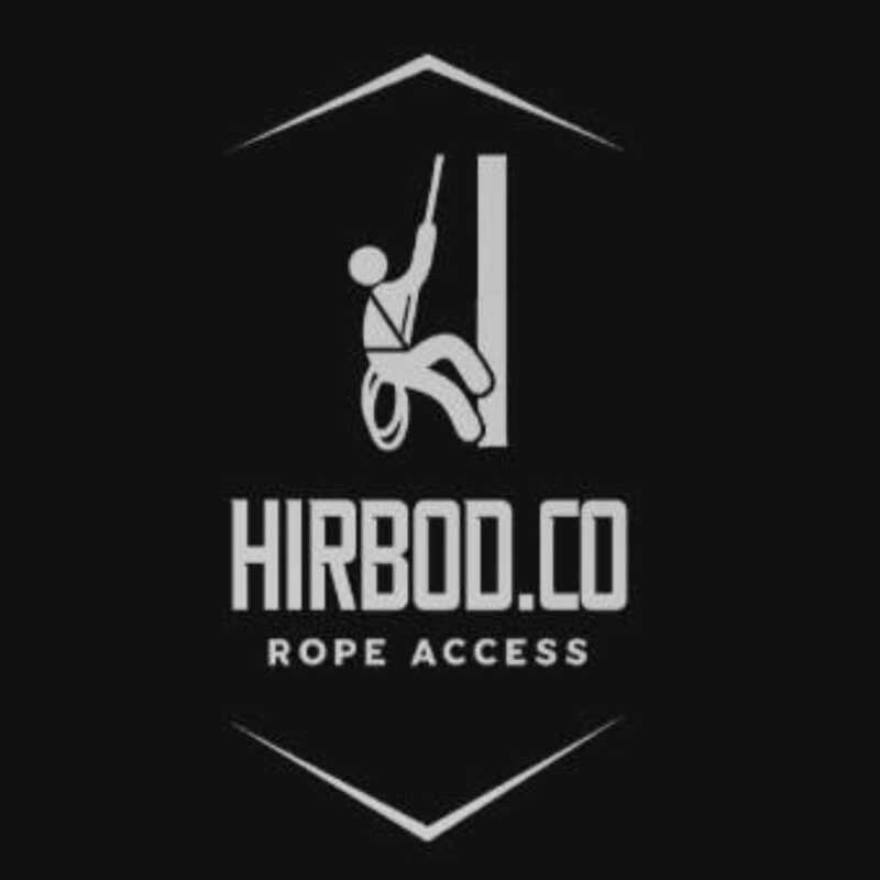 provider user card avatar