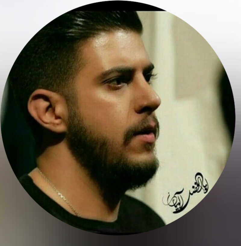 ابوالفضل آلوئیان