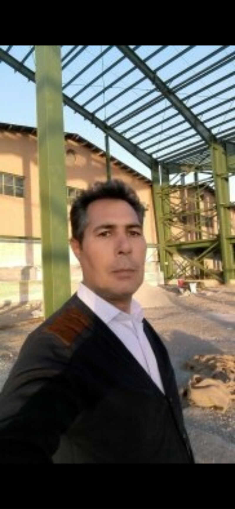 provider user card avatar