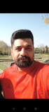خدمات چوب و ام دی اف شایگان