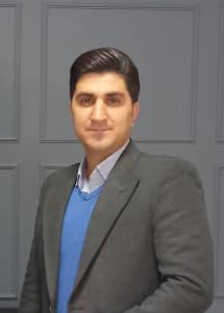 سامان چترزرین