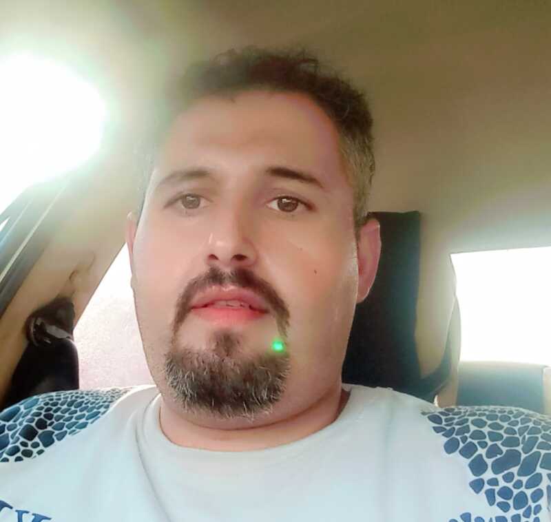 کوروش قزوینه