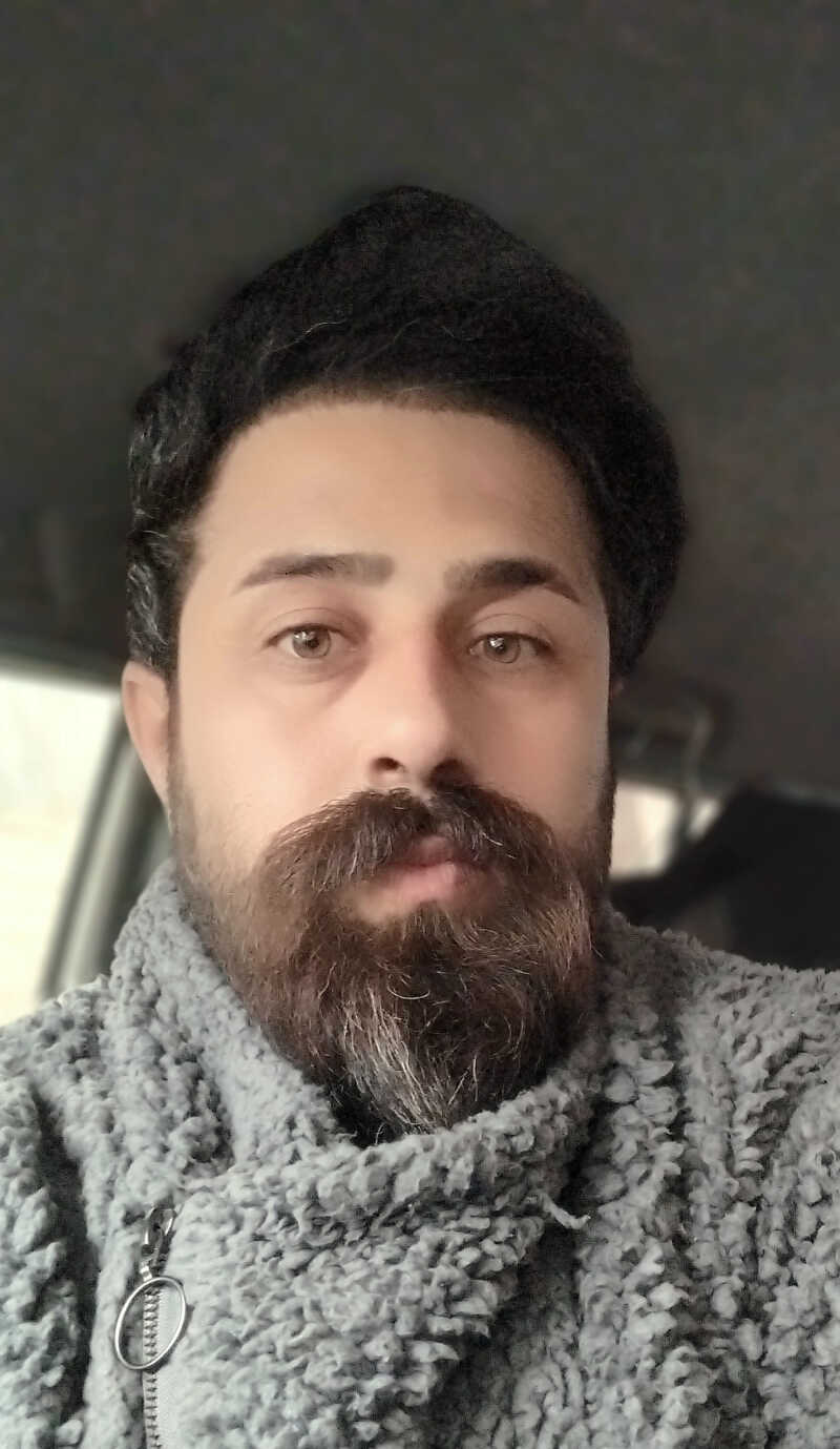 provider user card avatar