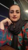 نادیا باوی فرد