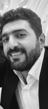 عبدالمطلب جور عشوری
