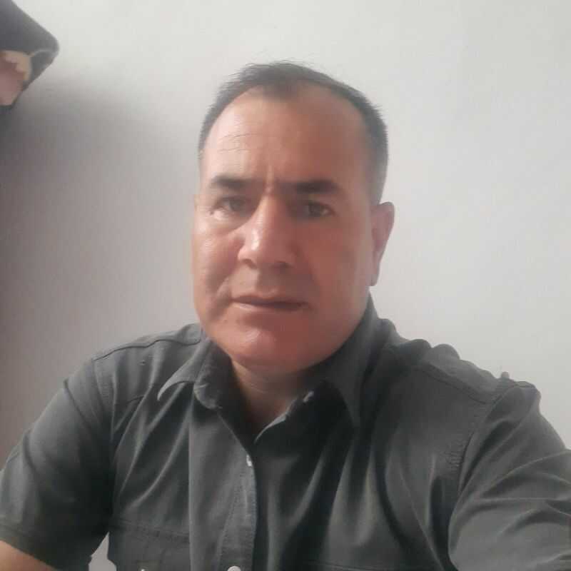جواد علیدادی تلخستانی